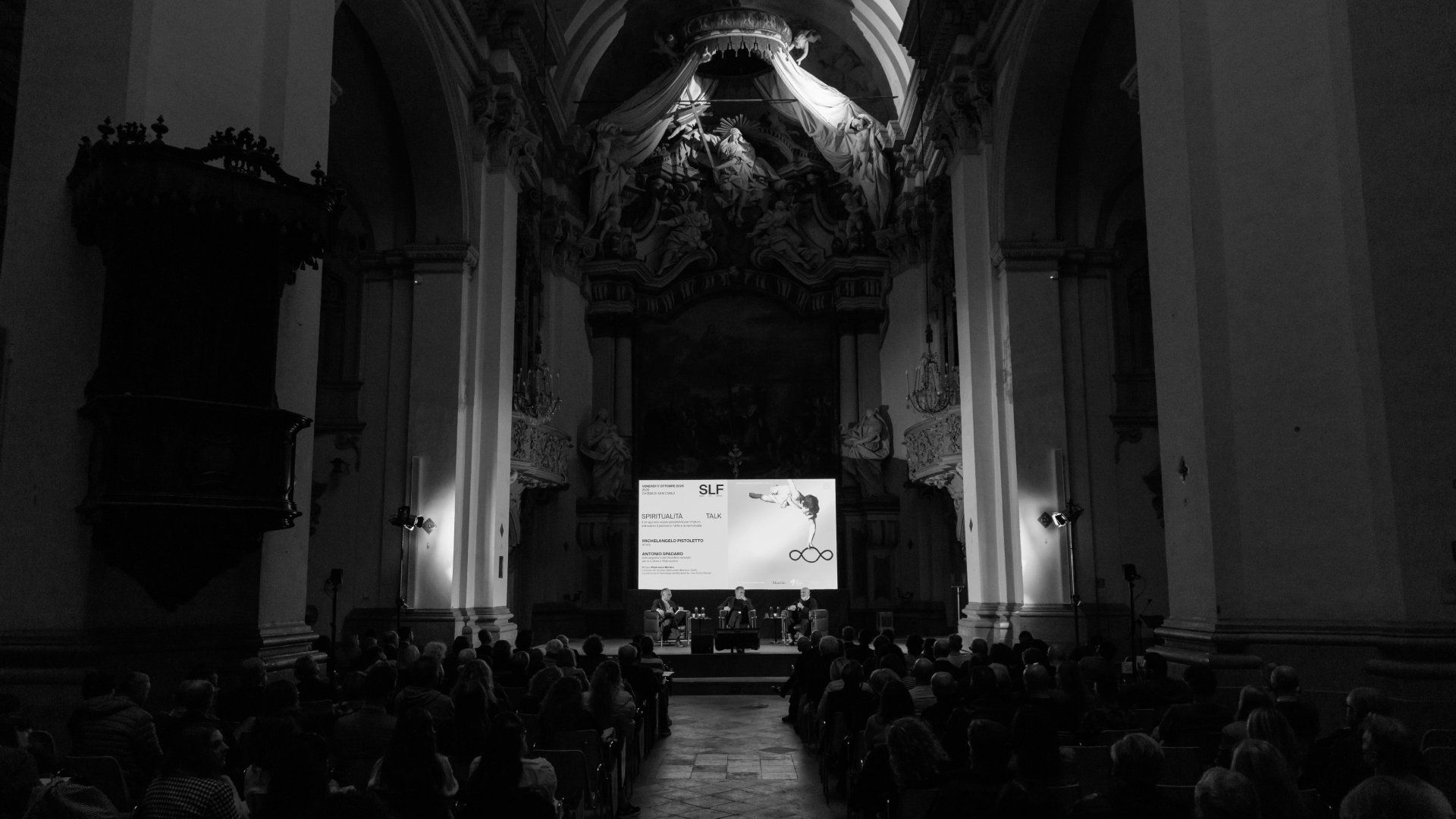 Smart Life Festival 2025 - Il Reportage di Forum PA 