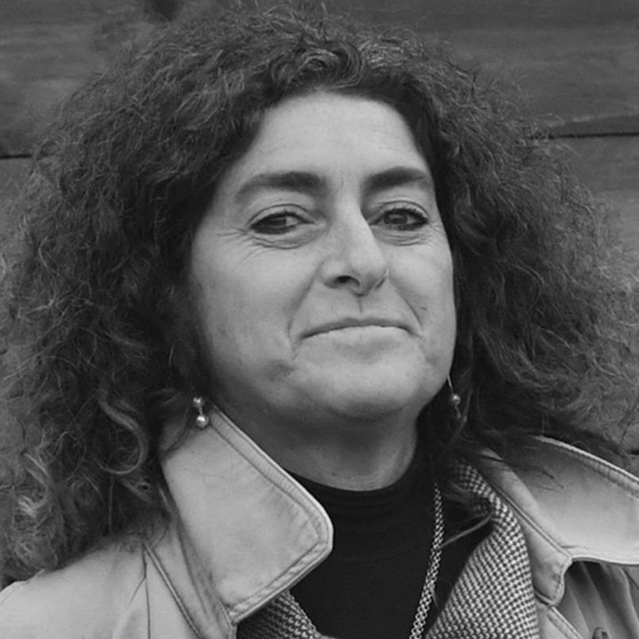 Cristina Ambrosini 
