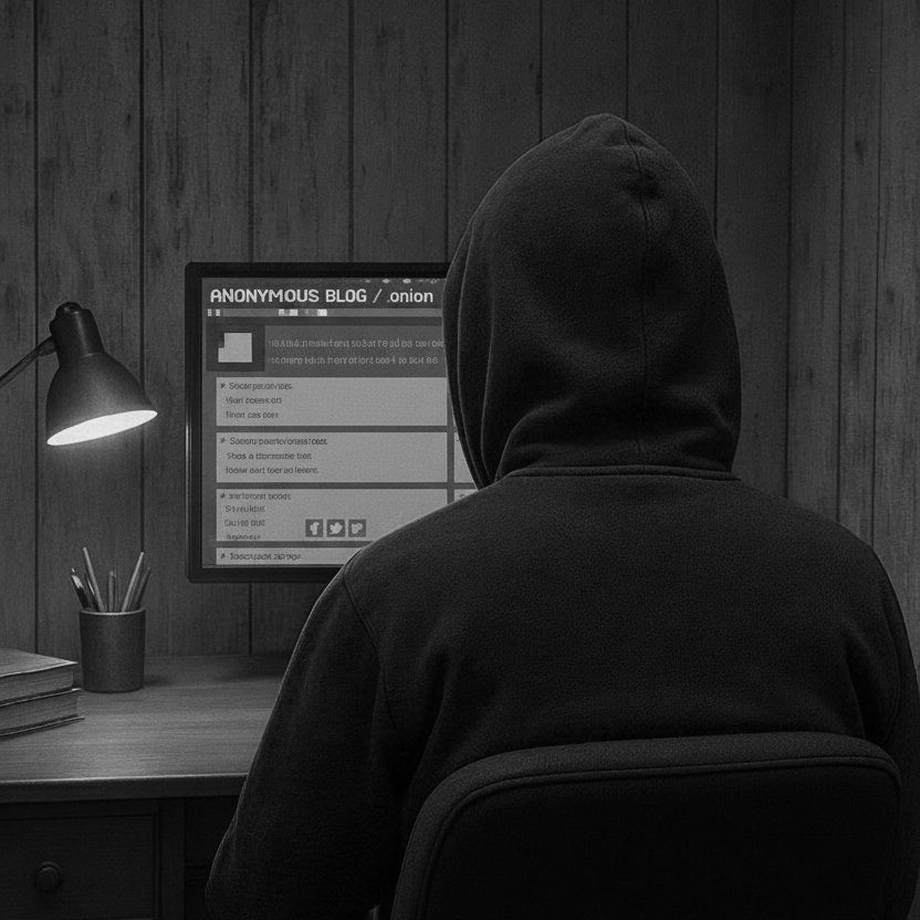 Incel in una stanza. Da Taxi Driver ad Adolescence: la comunità digitale dei maschi brutti, soli e cattivi