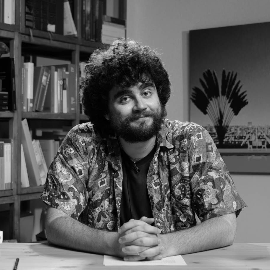 Come st-AI su Internet? Raccontare e scoprire online l’attualità, la politica e la storia 