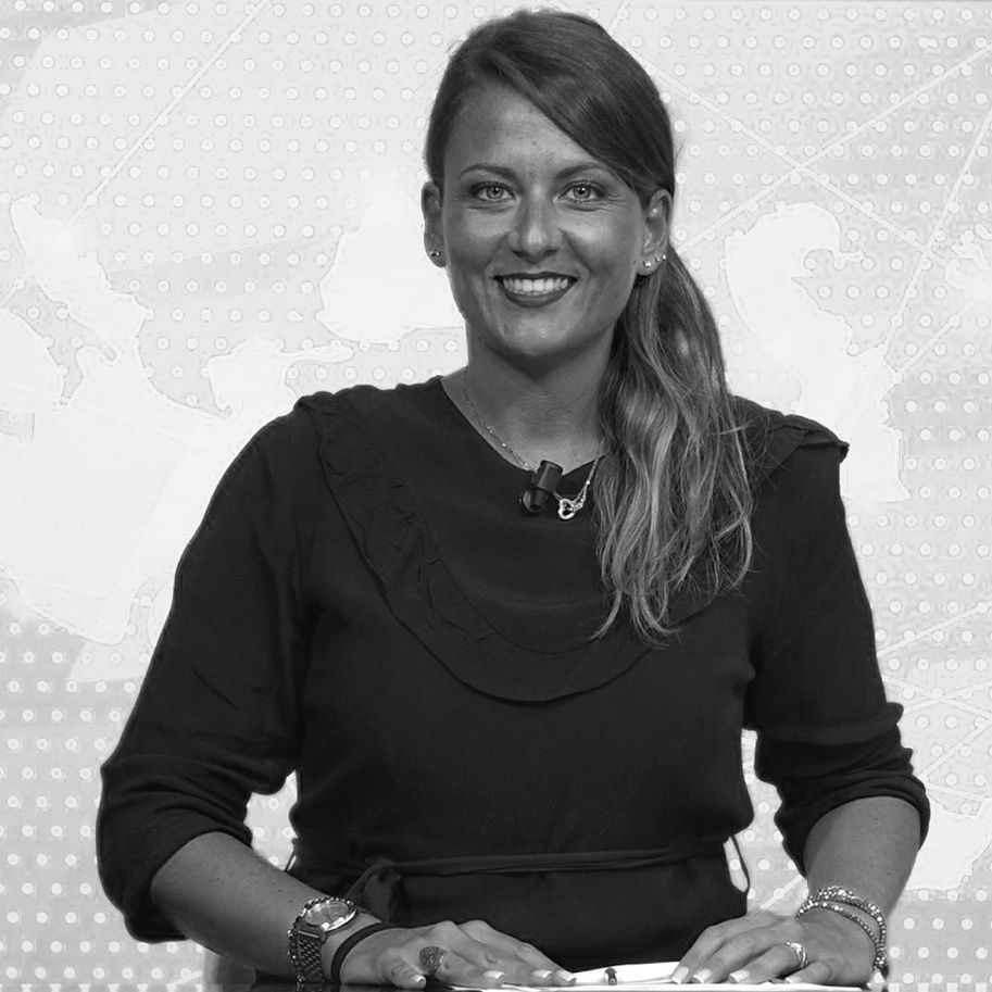Valentina Lanzilli