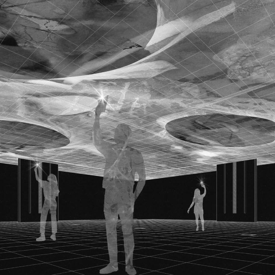 L’intelligenza artificiale e la società in rete