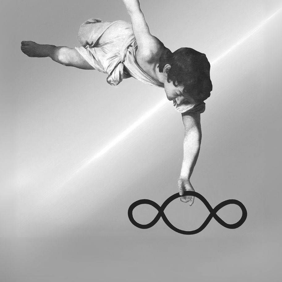 Spiritualità. Immaginare nuove possibilità per il futuro attraverso il pensiero, l’arte e la tecnologia