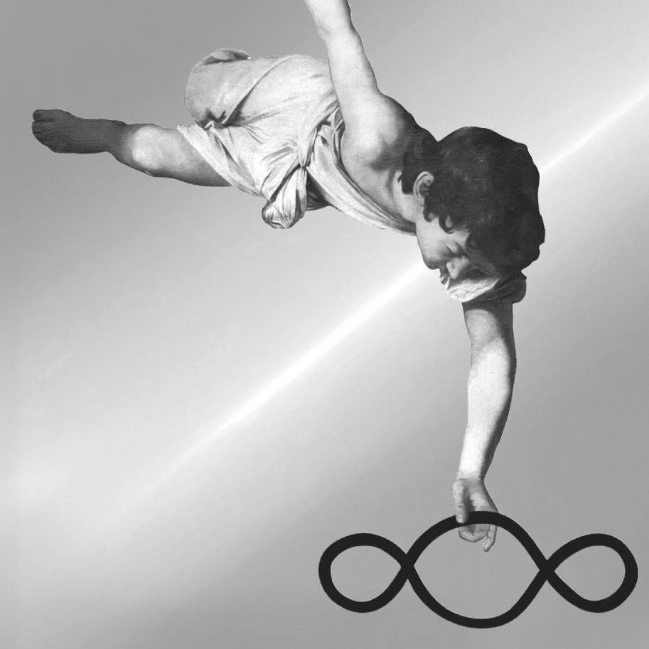 Spiritualità. Immaginare nuove possibilità per il futuro attraverso il pensiero, l’arte e la tecnologia