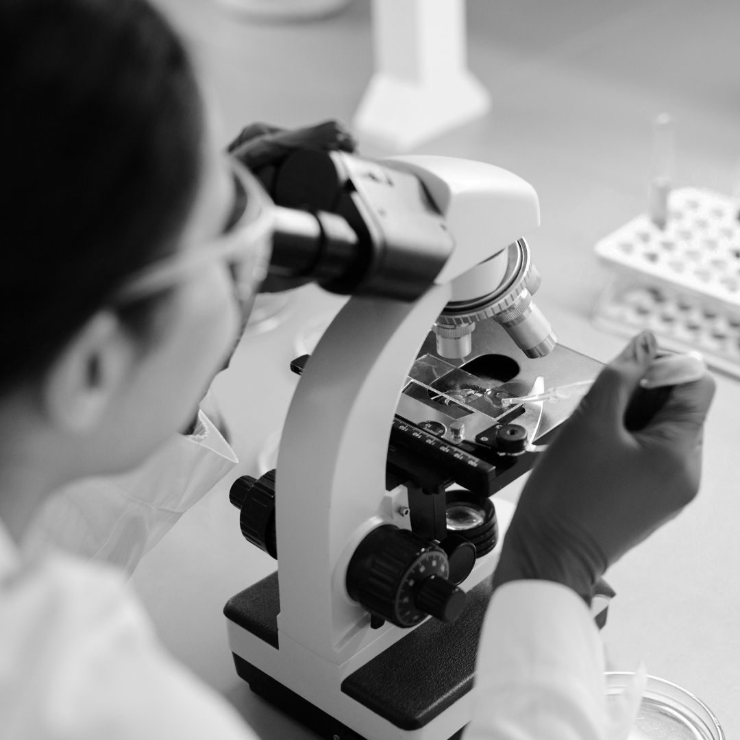 STEM. Il talento non ha genere